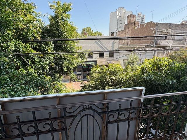 place photo 45