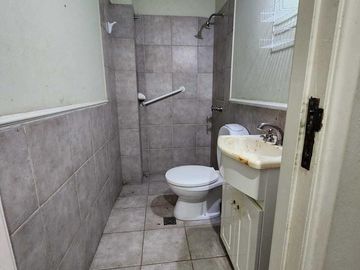 place photo 18