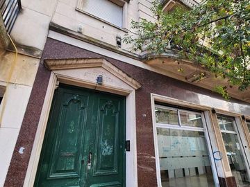 place photo 29