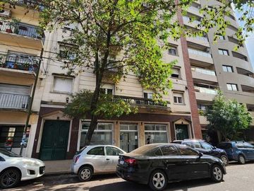 place photo 27