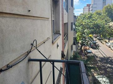 place photo 26