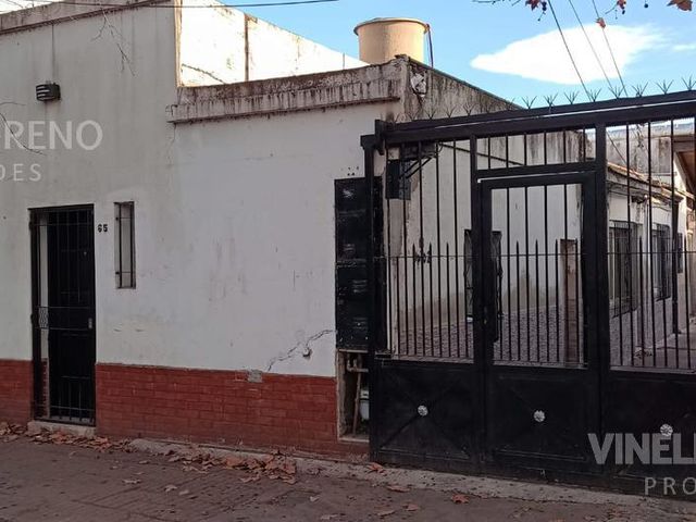 place photo 1
