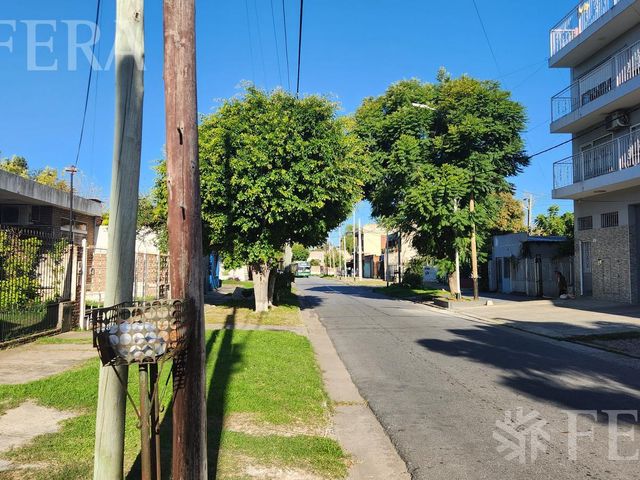 place photo 24