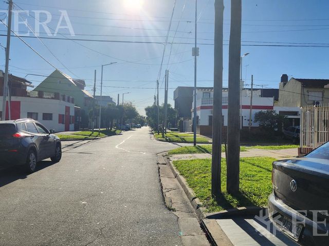 place photo 25