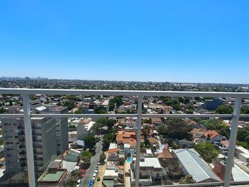 place photo 35
