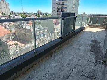 place photo 21