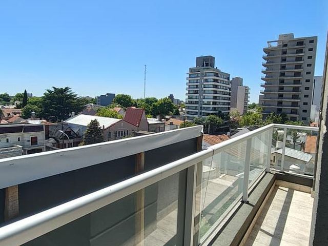 place photo 22