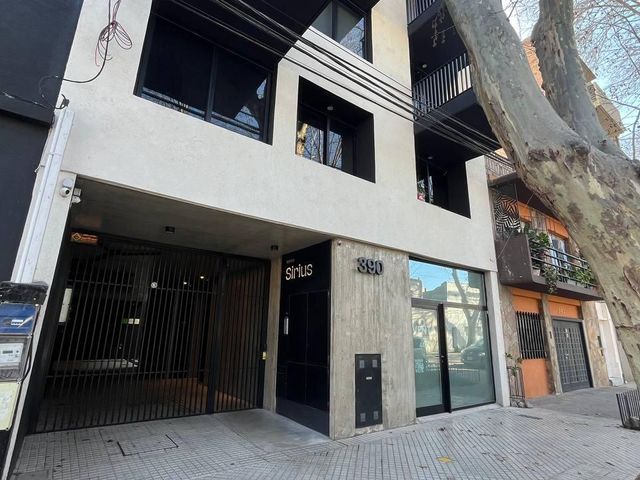 place photo 35