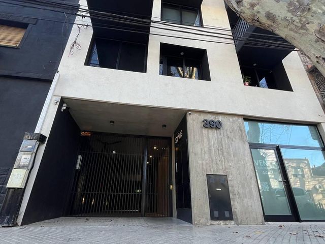 place photo 32