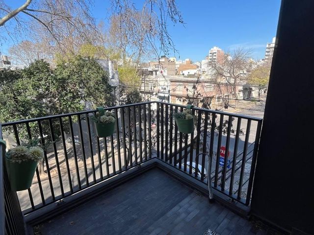 place photo 29