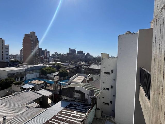 place photo 17