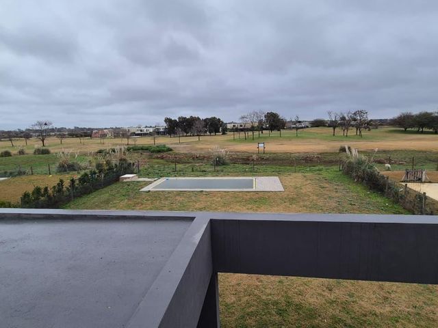 place photo 48