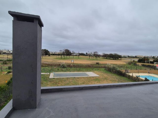place photo 57