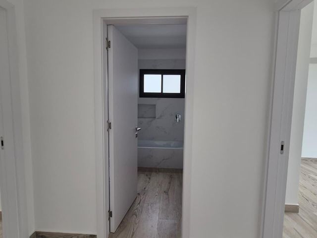 place photo 51