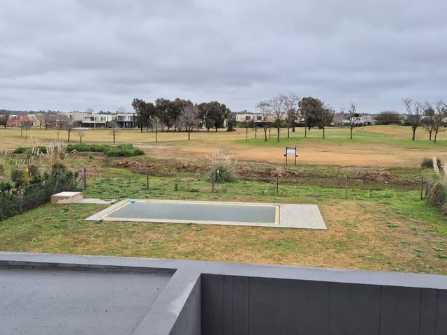 place photo 44