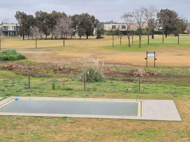 place photo 43