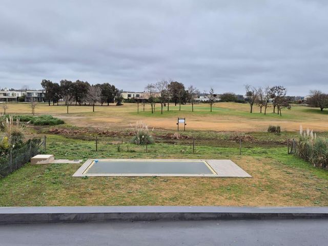 place photo 46