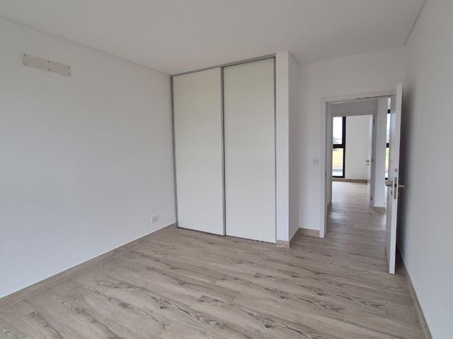 place photo 49