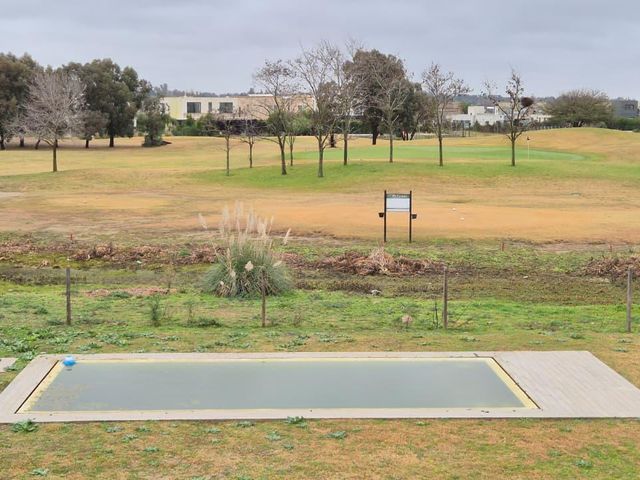 place photo 47