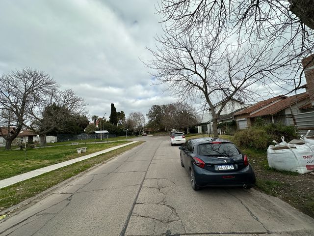 place photo 15