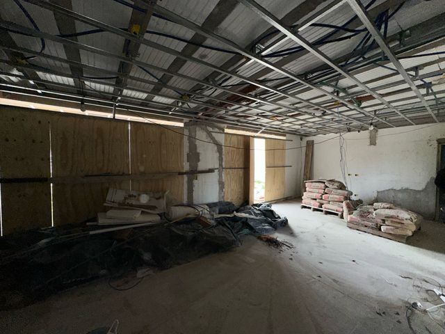 place photo 41
