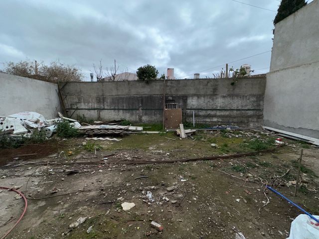 place photo 38