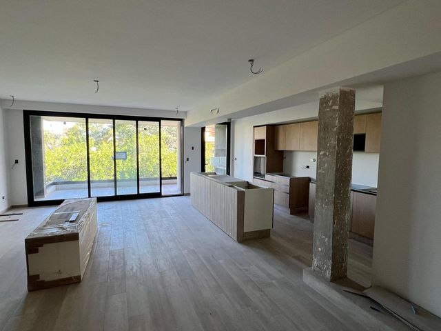 place photo 68