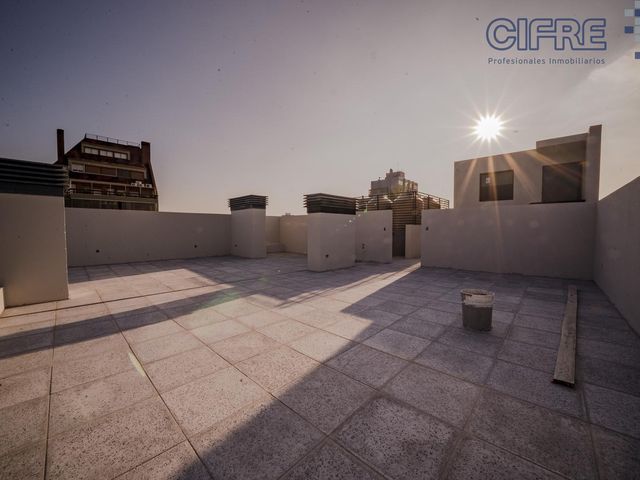 place photo 52