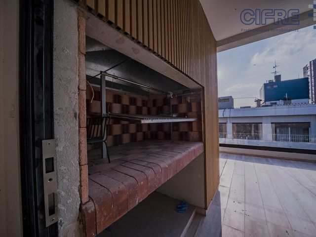 place photo 51