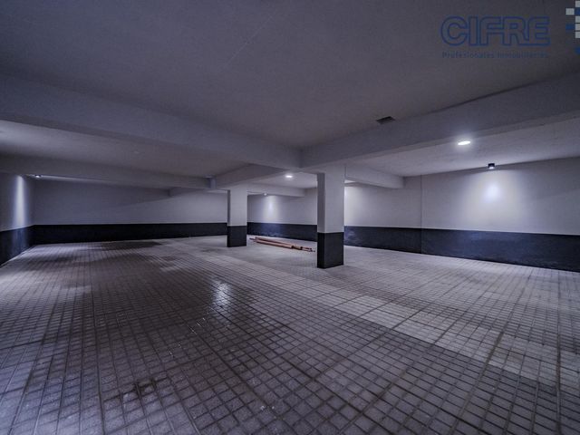 place photo 49