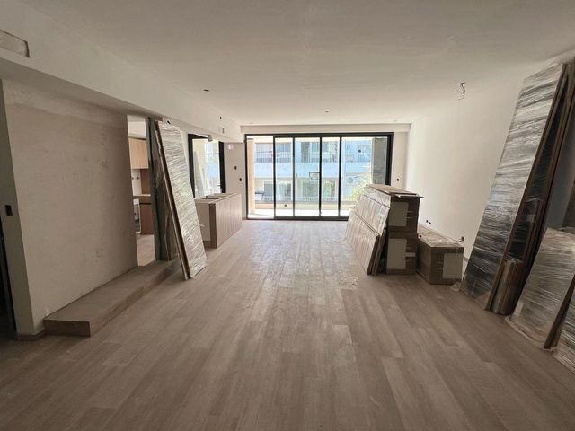 place photo 71