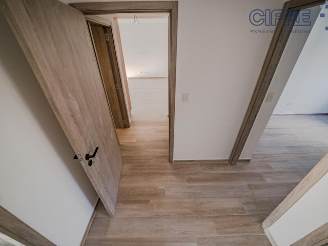 place photo 55