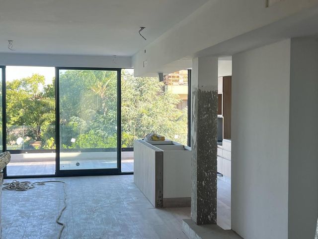place photo 72