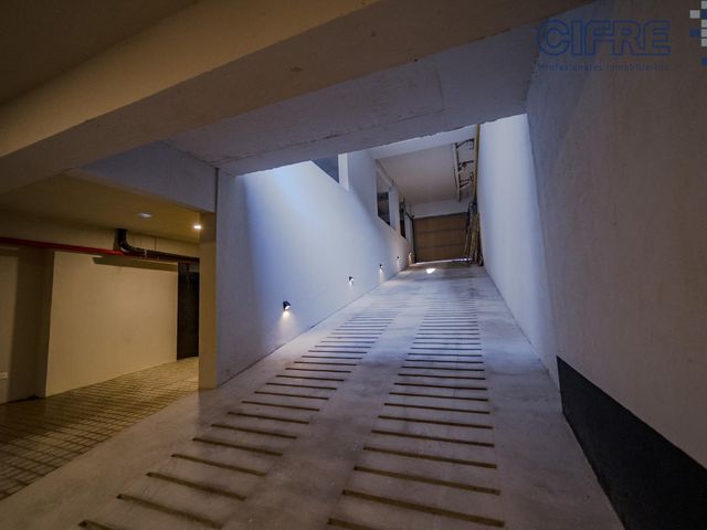 place photo 48