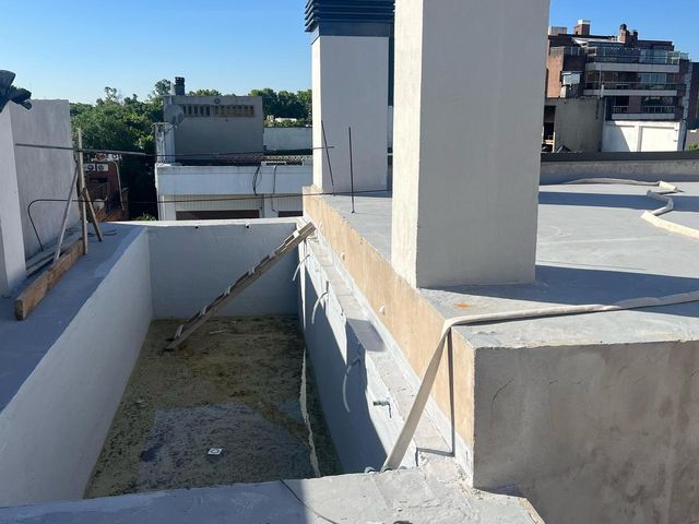 place photo 67