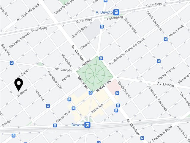 place photo 66