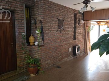 place photo 26