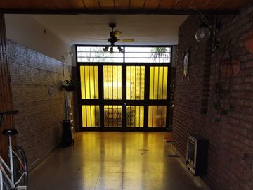 place photo 28