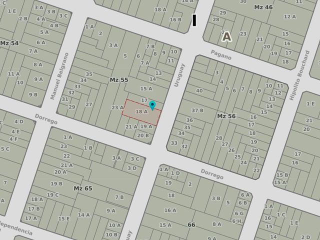 place photo 2