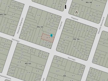 place photo 2