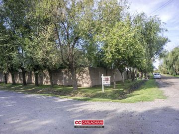 place photo 25