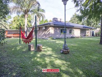 place photo 22