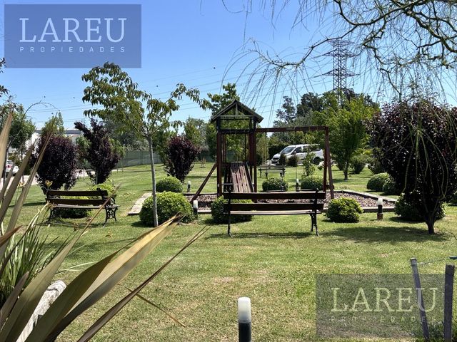 place photo 29