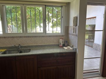 place photo 45