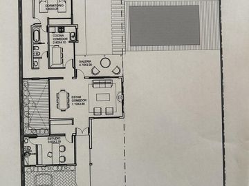 place photo 47