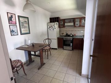 place photo 42