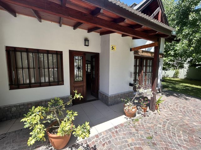 place photo 38