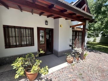 place photo 38