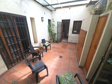 place photo 8