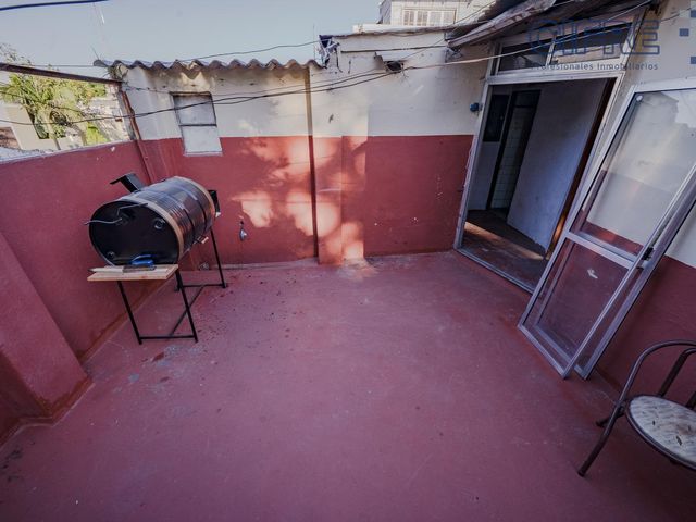 place photo 46